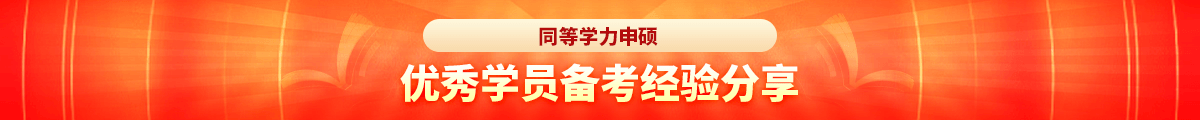 ��ꖹ����ͬ�ȌW����T�W�T�������俼������